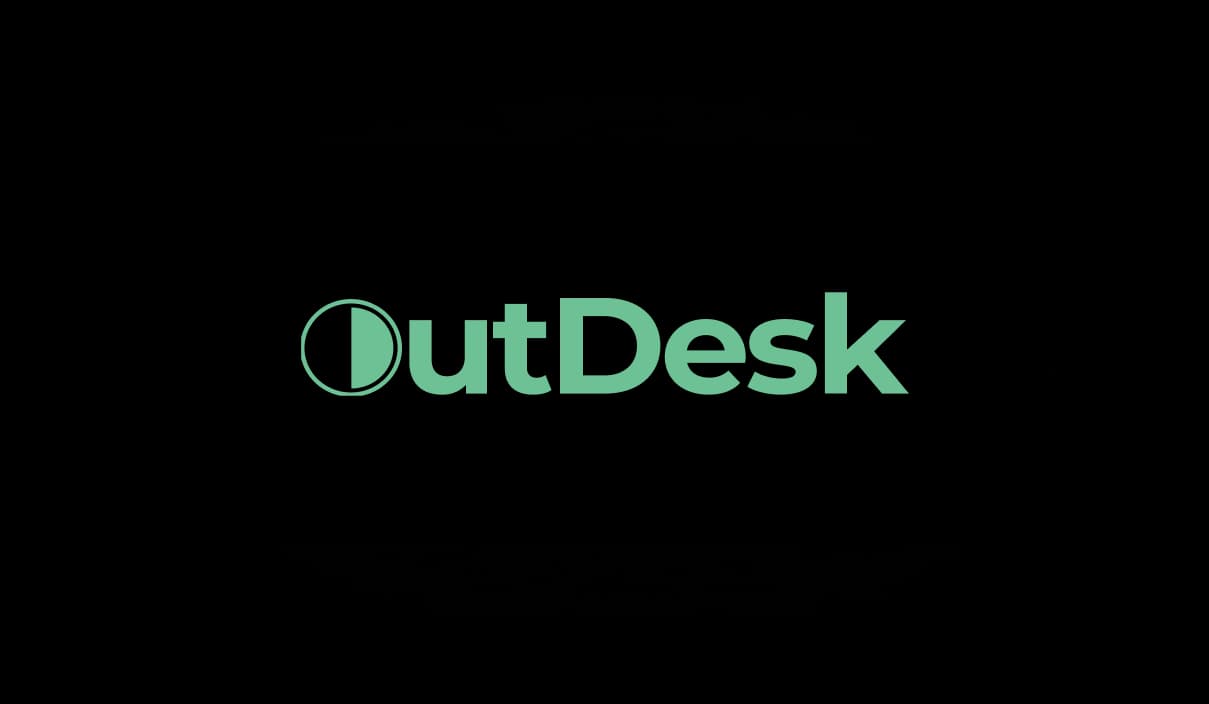 Building Scalable SaaS Applications