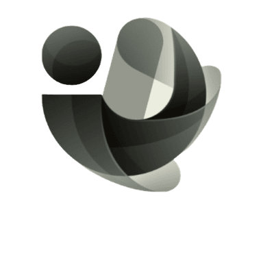 Innovex Horizon Logo