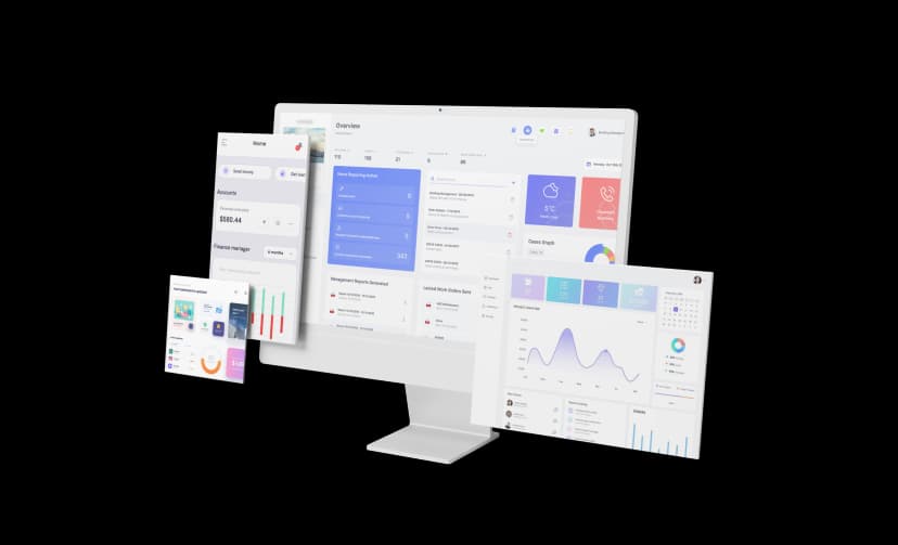 Design Trends That Define Tomorrow’s Brands