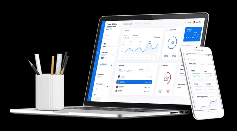 Business Development Strategies for the Digital Age