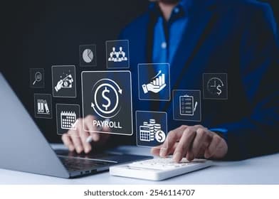 Why SEO Is Still the #1 Growth Strategy